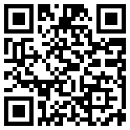 倒数321v2.1.8.6