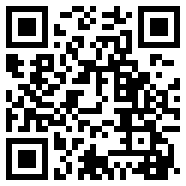 吴小梅和王小磊v1.0.7.407.402.0627