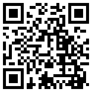 一帧秒创AI作画app