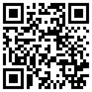 3D卫星高清电子地图app
