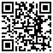 异界深渊模拟器v1.1.0