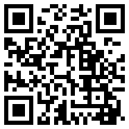 真人闪约app