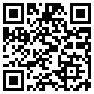 顶风出行app