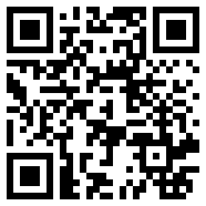 兔兔壁纸app