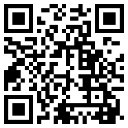 智云互联官方奇瑞app