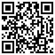 bitkeep交易所app官方下载