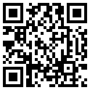 热网计量APP