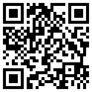 救世主火柴人游戏下载v1.0.3