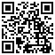 悦检康app2021最新版下载安卓版