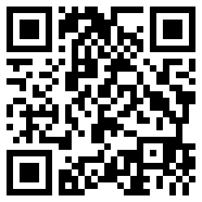 WiFi防蹭网app