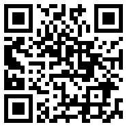 凡达孩童小镇世界最新版V1.1