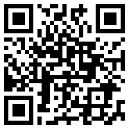 catunsou手机版V1.0.0