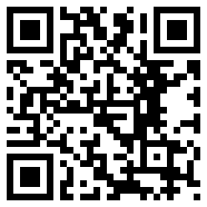 着色卡游戏下载V0.0.1