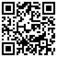 超级文管app