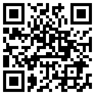 战争幸存者游戏下载V1.0.0