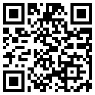 解开绳索救援3D下载安装V0.1.4