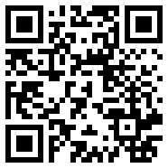 恐怖午夜惊魂游戏V1.0.0