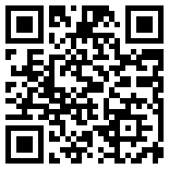 可爱的兔子手游V1.0.0