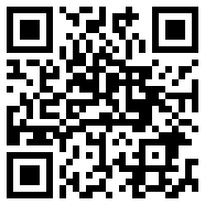 终结之后安装V1.0.1
