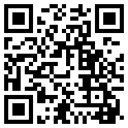 魔法使的约定游戏下载v1.0.1
