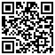 生存选择模拟器手机版中文版下载v1.0