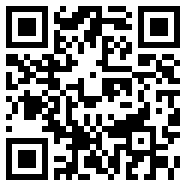 猫咪旅游记游戏下载v1.0.8