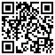 Tether交易所注册安装app