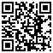 放置英雄团下载安装V1.0.0