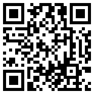 定格动画工作室app