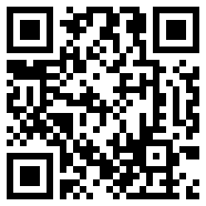 美人相机app