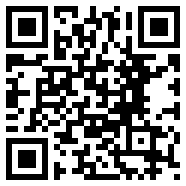 fulao2福导福航app
