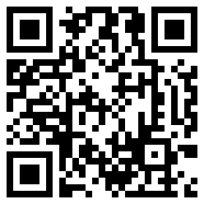 参掌柜APP