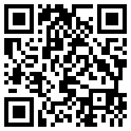 龙省app