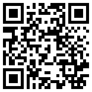 追剧兔app