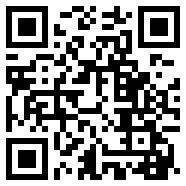 公交车模拟器终极版2.0.8