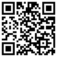 洞窟探险团物语最新版V1.1.2