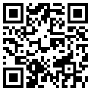 忘却的炼金术与极夜的解放者手游V1.0.0