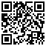 声昔app