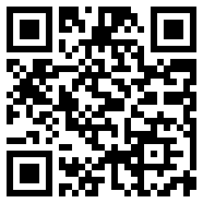 皇家格斗手游V1.0.4
