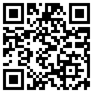咒术秘闻录官方版下载v1.0.1