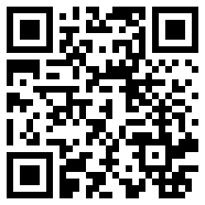 猎手冲刺谜团游戏V1.0