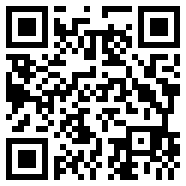 青果小说appv1.8.2
