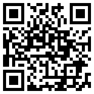金太阳同步学英语