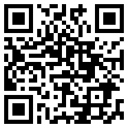消灭小方块红包版