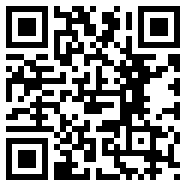穿越者系统模拟内置修改器手机版下载v1.0.1
