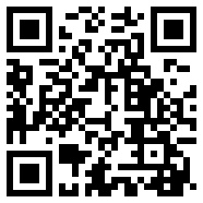 放置英雄团手游下载v1.0.0