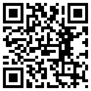 烈焰裁决数藏下载V1.0.0