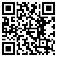 phigros音游下载v3.2.1