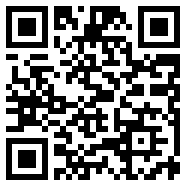 侦探艾伦坡最新版下载v1.0.016