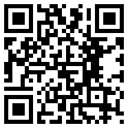 我找茬超棒游戏下载V1.0.0
